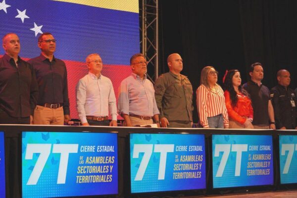 Yaracuy