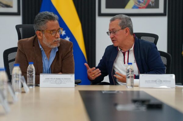 Yaracuy