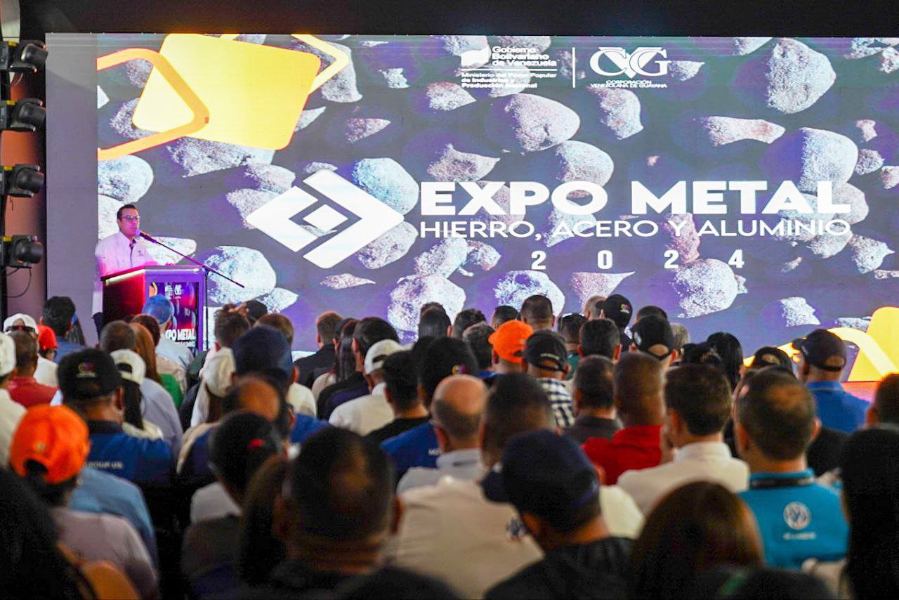 Cierre-ExpoMetal2024