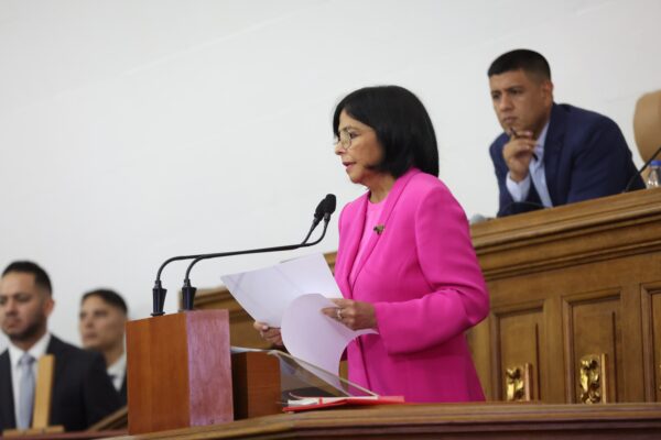 Pensiones de Seguridad Social