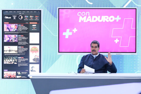 modelo económico