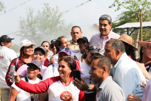 Yaracuy