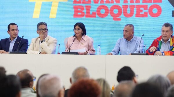 Programa