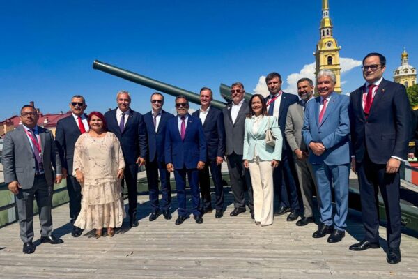 Foro Spief
