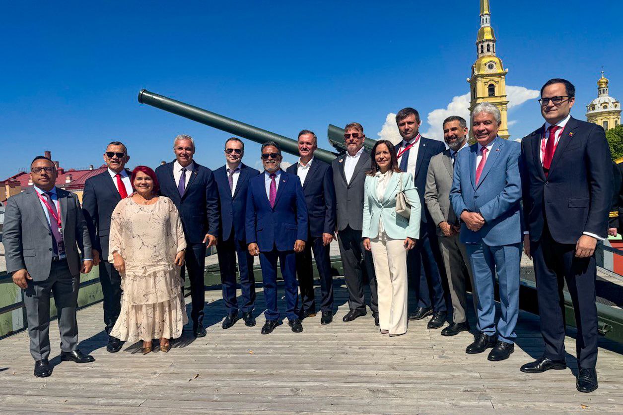 Foro Spief