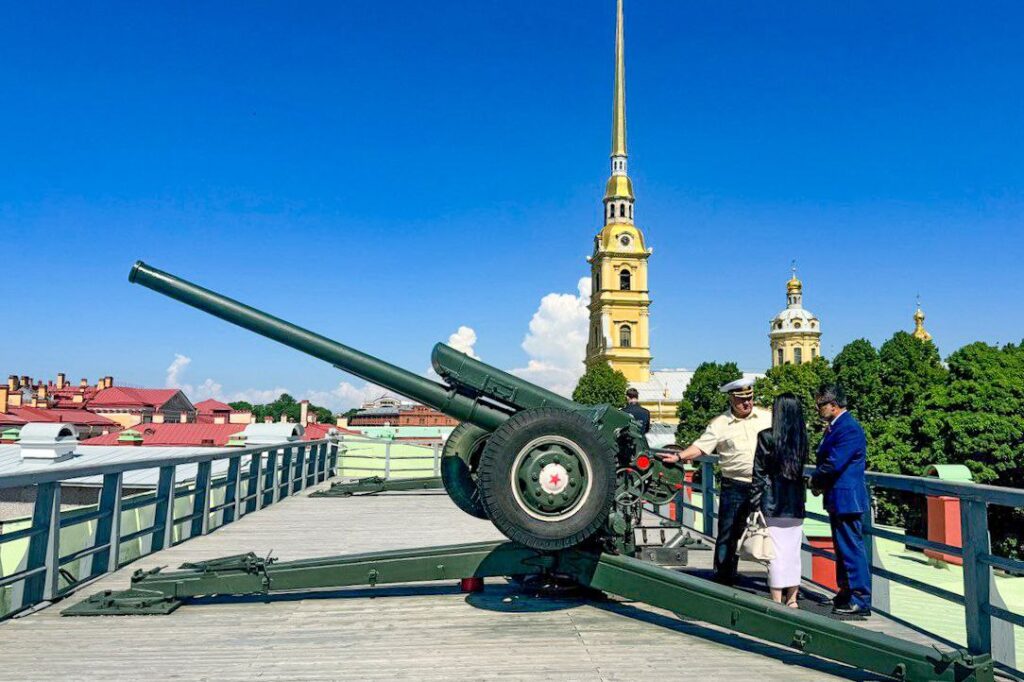 Foro Spief