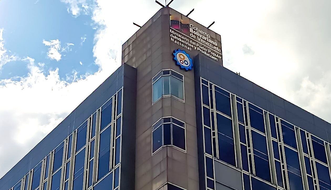 MPPIPN