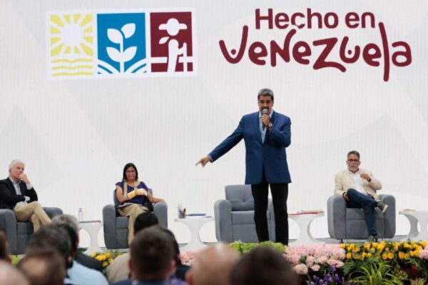 importaciones