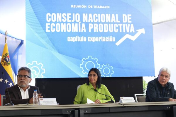 economía