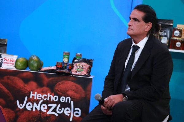 Alex_Saab_ConMaduro+