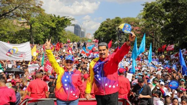 Nicolás-Maduro-Campaña