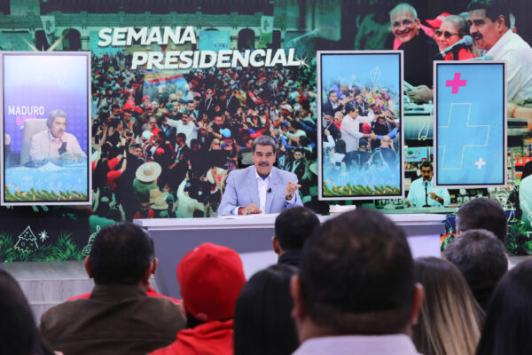 Maduro+ 67-crecimiento-económico