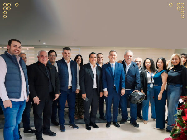 Saab-reunion-partes-piezas
