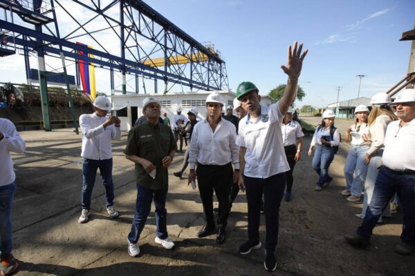 Alex-Saab-agrícola