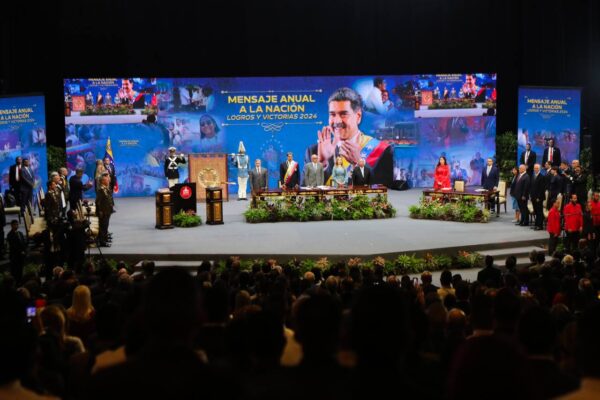 Maduro-mensaje-anual