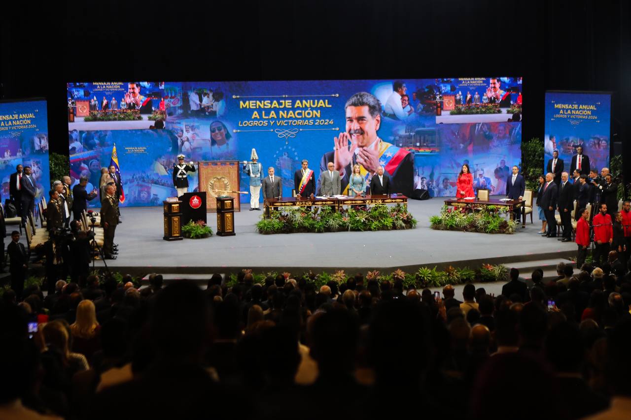Maduro-mensaje-anual