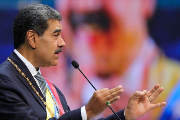 Maduro-mensaje-anual-turismo