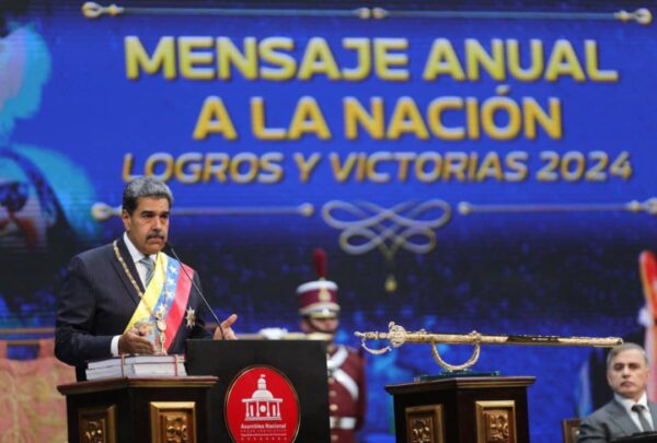 Maduro-mensaje-anual-nación