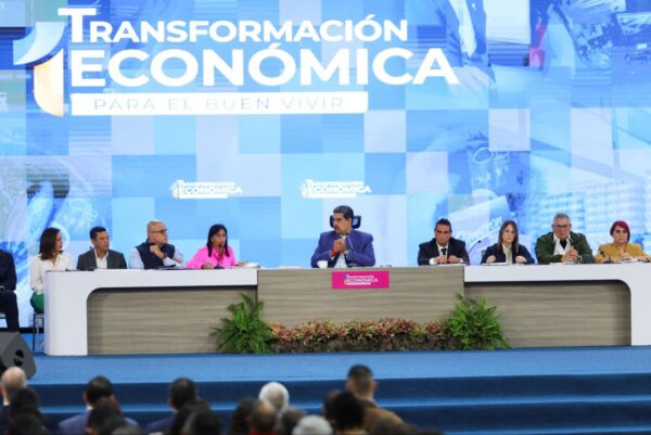 Maduro-transformación-económica