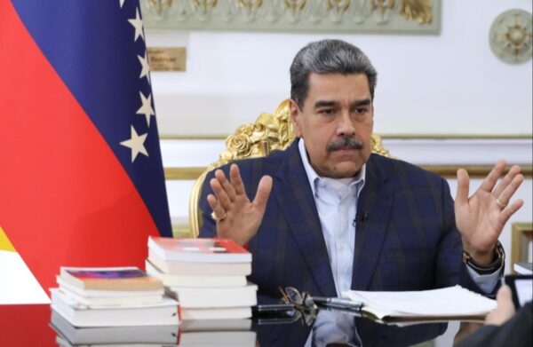 Maduro_industrias_70%