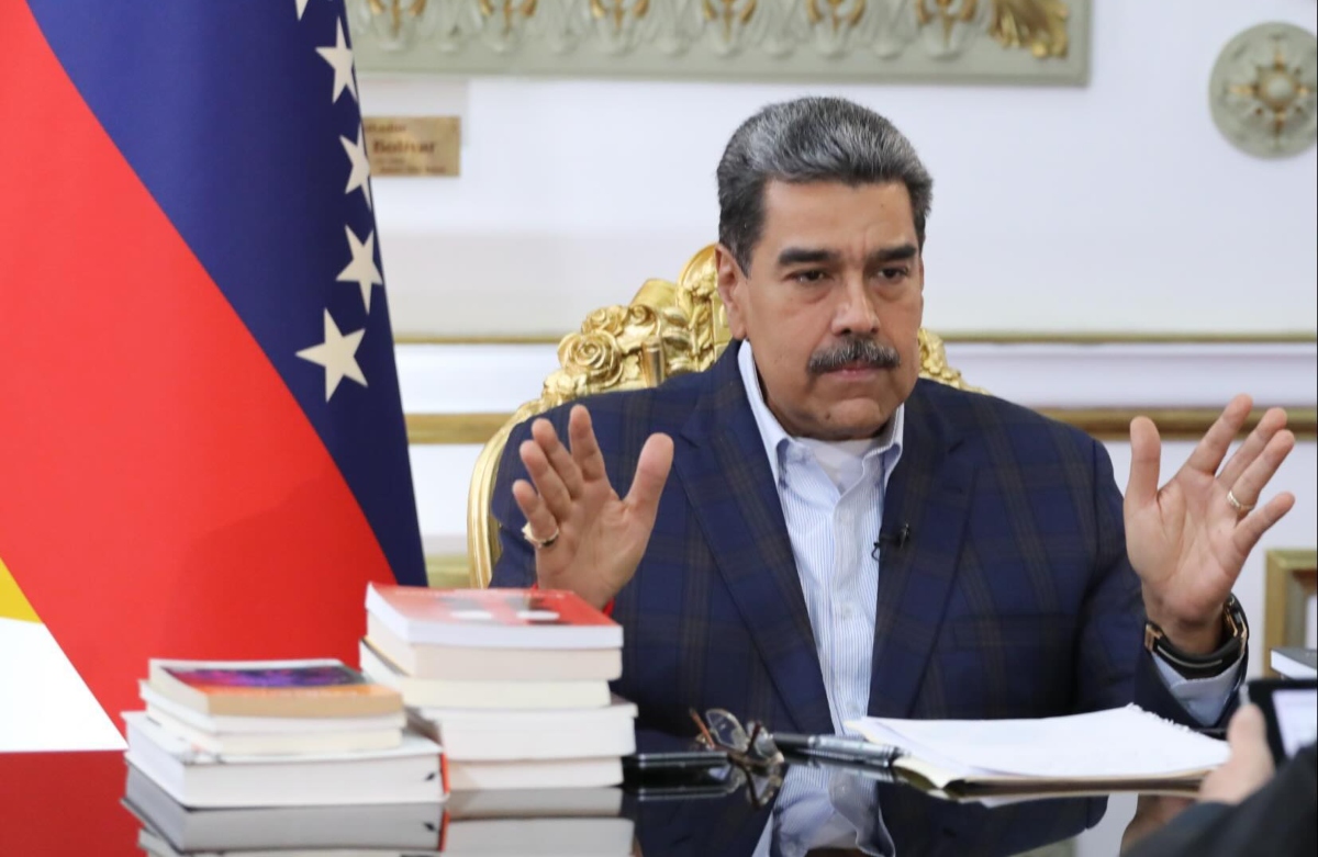 Maduro_industrias_70%
