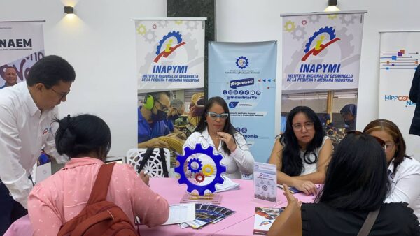 Inapymi-MinMujer-mujeres-emprendedoras