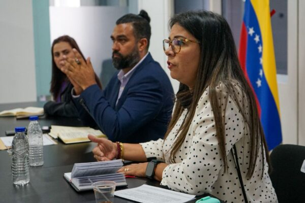 Reunión-Sector-Calzado