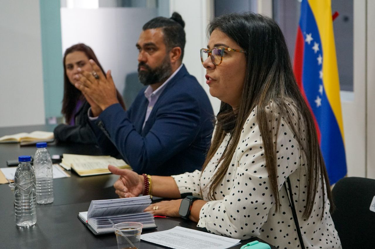 Reunión-Sector-Calzado
