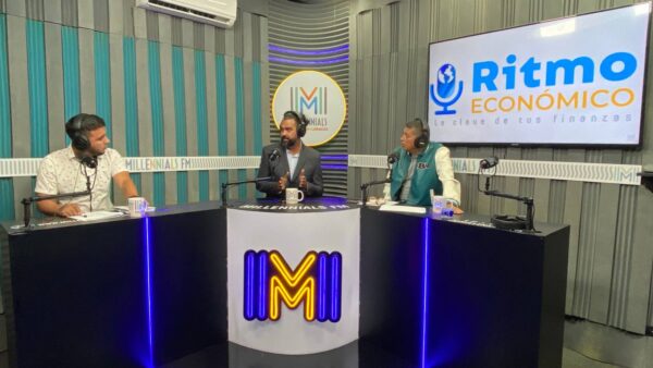 Ritmo-Económico-Roigar-López-Rivas