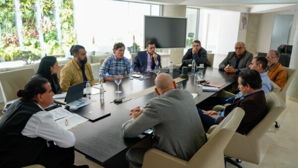 encadenamiento