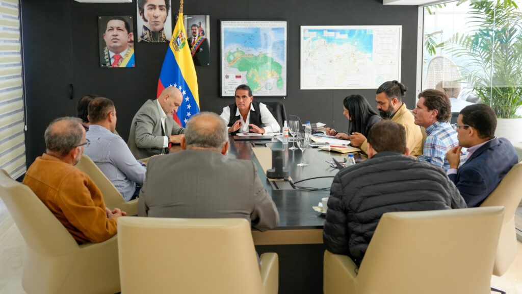 encadenamiento