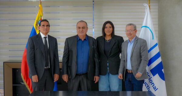 Alex-Saab-firma-central-azucarera