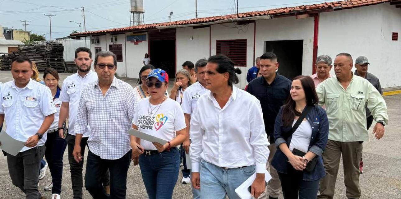 Alex_Saab_Barinas_