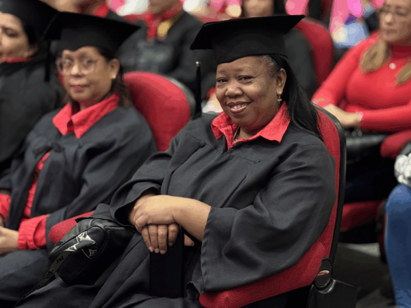 certificación y acreditaciones de Formación y Autoformación de la Clase Obrera - Industrias